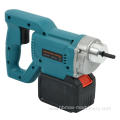 2023 Hand Held Concrete Vibrator Electric